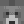 Smiki