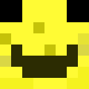 SmileyCoMC's avatar