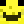SmileyCoMC