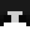 SmileyMagKekse's avatar