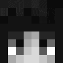 SmileyQ_Q's avatar