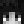 SmileyQ_Q