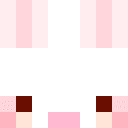 Smileybunny's avatar