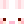 Smileybunny