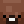 Smileyslime02