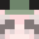 SmilingBunny's avatar