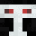SmilingSquid518's avatar