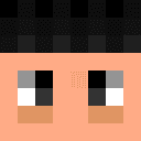 Smilodon331's avatar