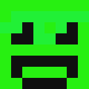 Smimbre's avatar