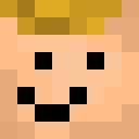 SminchioFattoni's avatar