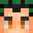 Sminchiogamer's avatar