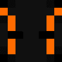 Smirles's avatar
