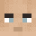 Smirtex_'s avatar