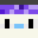 Smite2k2YT's avatar