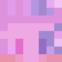SmittenBirch974's avatar