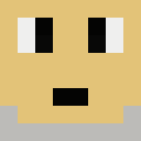 Smmoth's avatar