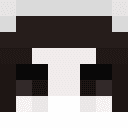 SmochiYT's avatar