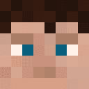 Smog's avatar