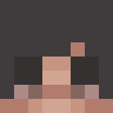 Smokaaa_'s avatar