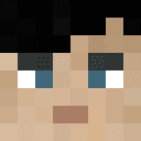 SmokeMan00's avatar