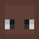 SmokeMike's avatar
