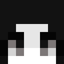 Smoked's avatar