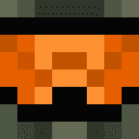 SmokeySeal's avatar