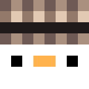 SmokingRuby's avatar