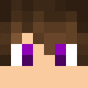 Smoky69XD's avatar
