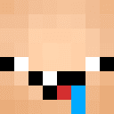 SmokyCanoe62123's avatar