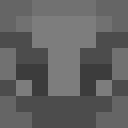 Smokyxz's avatar