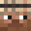 Smonkolone00's avatar