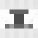 Smonkolone_00's avatar
