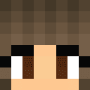Smukii's avatar