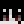 Smurfer_