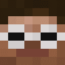 Smutted's avatar