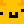 Smxrq