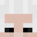 Smxw's avatar