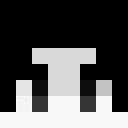 Smznx's avatar