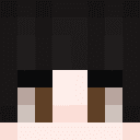 Sn0wyXXZ's avatar