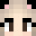 Sn3ax_x's avatar