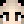 Sn3ax_x