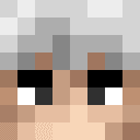 Sn3zzo's avatar