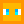 Snable_elcreker