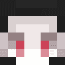 Snaglak1's avatar