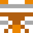 Snake2011's avatar