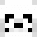 Snake23sus's avatar