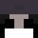 Snake32_'s avatar