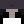 Snake32_