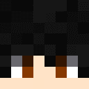 Snake_Nik6's avatar